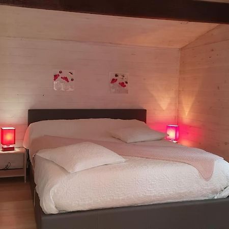 Chalet A Louer Pres De Dax Mees Екстер'єр фото